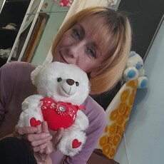 Нора, 42, Кашин