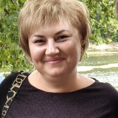 Янина, 40, Хвалынск