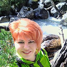 Милена, 43, Яхрома