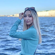 Женя, 29, Ульяновск