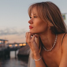 Инга, 32, Камышлов