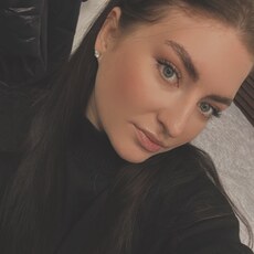 Настя, 27, Кулебаки