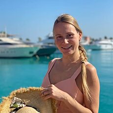 Вита, 36, Вичуга