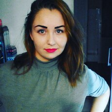 Анастасия, 33, Серов