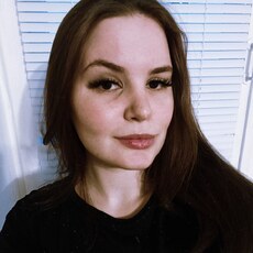 Евгения, 25, Анадырь