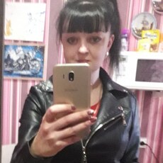 Елизавета, 38, Уфа