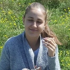 Даша, 31, Камышин