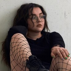 Вера, 23, Краснознаменск