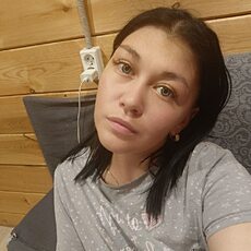 Диана, 33, Железноводск