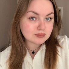 Таня, 21, Барнаул