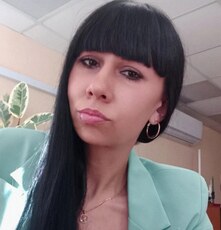 Юлиана, 37, Буйнакск
