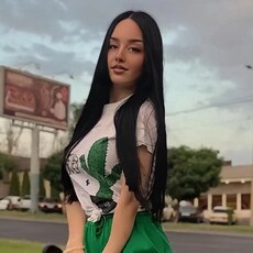 Юля, 19, Красноармейск (Московская область)