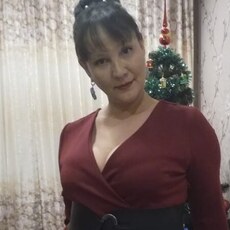 Маргарита, 52, Хабаровск
