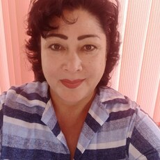 Влада, 52, Екатеринбург