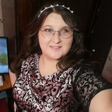 Людмила, 34, Видное