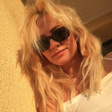 Вита, 35, Сухой Лог