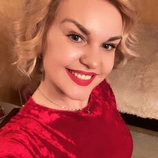 Роза, 39, Кодинск