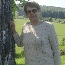 Ольга, 70, Благовещенск (Амурская область)