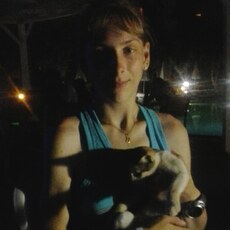 Владислава, 33, Ойсхара