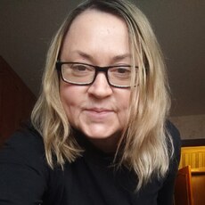 Кира, 51, Бикин