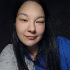 Алёна, 28, Нальчик