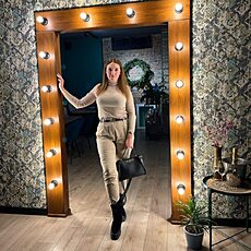 Ульяна, 24, Ростов-на-Дону