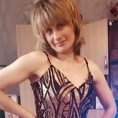 Любовь, 37, Лакинск