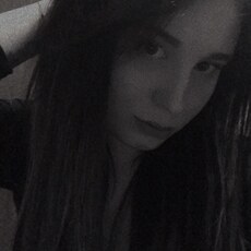 Василиса, 24, Новосибирск