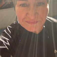 Элина, 48, Санкт-Петербург