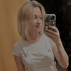 Эмма, 41, Феодосия