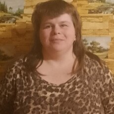 Елена, 31, Ойсхара