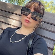 Евгения, 34, Искитим