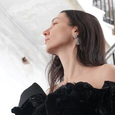 Света, 39, Пермь