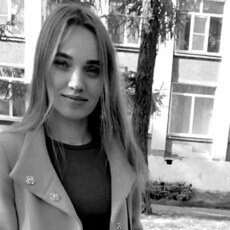 Галина, 38, Чайковский