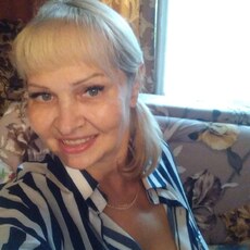 Алина, 50, Артёмовский