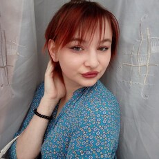 Дарья, 20, Щёлково