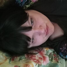 Таиса, 38, Урюпинск