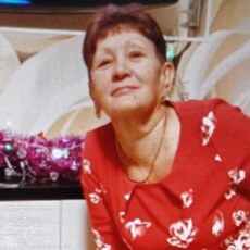 Наташа, 61, Химки