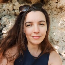 Тома, 41, Стародуб