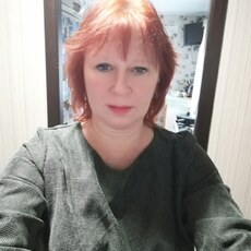 Ксения, 49, Белогорск (Амурская область)