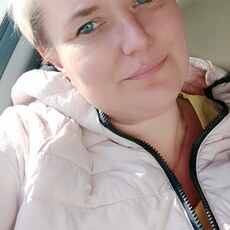 Саша, 49, Алушта