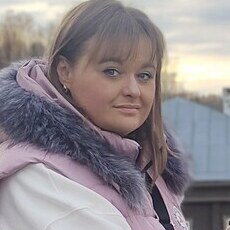 Эльвира, 36, Суворов