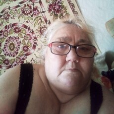 Анастасия, 69, Белогорск (Амурская область)