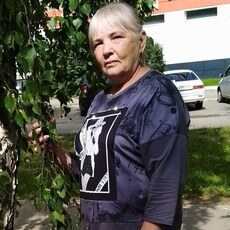 Эмилия, 62, Уфа
