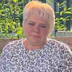 Лина, 55, Канаш