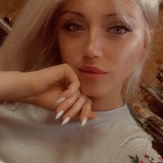 Вика, 34, Слюдянка