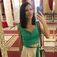 Мила, 39, Хабаровск