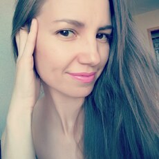 Илона, 46, Лосино-Петровский