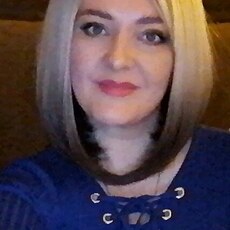 Элина, 43, Кореновск