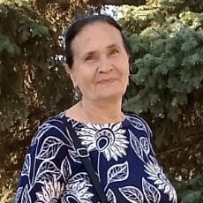 Оксана, 50, Самара